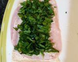 Foto del paso 1 de la receta Roller King👑