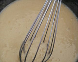 Foto del paso 7 de la receta: Postre de limón