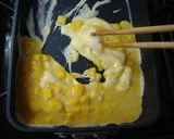 A picture of step 2 of For your Bento.