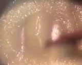 Foto del passaggio 2 della ricetta Gelee di pere coscie casalinga (non zuccherata)