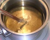 A picture of step 11 of Our Family Recipe for Croquettes: Western-Style (includes tips).