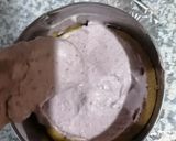 Foto del paso 5 de la receta: Mousse de frutos rojos