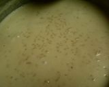 Foto del paso 2 de la receta Arroz con leche sin lactosa