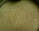 Foto del paso 2 de la receta: Arroz con leche sin lactosa