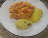 Foto del paso 6 de la receta: Tomaticán