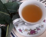 Foto del paso 3 de la receta: Remedio casero con Eucalipto🇵🇪