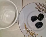 Foto langkah ke 1 dari resep Nabees Kurma Ajwa, Healty.