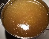 A picture of step 2 of My Grandmothers Chicken Soup!.