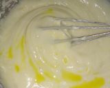 A picture of step 3 of Appe Cupcakes.