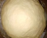 Foto del paso 4 de la receta: Trenza de Brioche