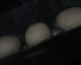 Foto del paso 7 de la receta: Pan amasado