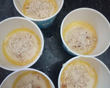 டீ கப் கேக் ரெசிபி ஸ்டேப் 4 புகைப்படம்