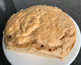 Foto del paso 3 de la receta: Bizcocho con harina de espelta
