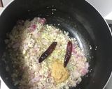 લહસૂની આલુ પાલક(Garlic Aloo palak Recipe in Gujarati) રેસીપી સ્ટેપ6ફોટો