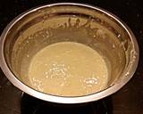 Fresh Peach Cheesecake Crumble Bars recipe step 4 photo