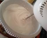 AMIEs Margarine CHEESEcake recipe step 4 photo