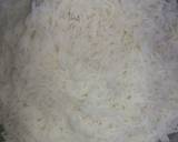 Zeera Rice recipe step 3 photo