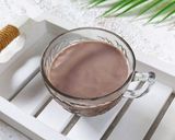 Foto langkah ke 3 dari resep Hot Chocolate.