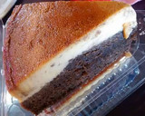 Foto del paso 7 de la receta: Chocó flan en horno