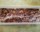 Gluten-free Energy Bar recipe step 5 photo