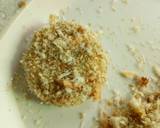 Potato chicken Cutlets recipe step 14 photo