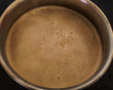 டேட்ஸ் சாக்லேட் மில்க் ஷேக்(dates chocolate milkshake recipe in tamil) ரெசிபி ஸ்டேப் 5 புகைப்படம்