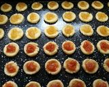 Foto del paso 5 de la receta: Pepas
