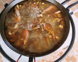 Foto del paso 8 de la receta: Paella mixta