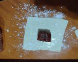 Foto del paso 7 de la receta: Pastelitos desde cero