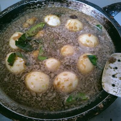 Langkah 3