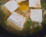 Foto langkah ke 4 dari resep Sundubujjigae.