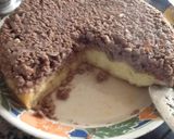 Foto del paso 9 de la receta: Pie de carne invertido