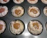 Banana Caramel Butter Muffins recipe step 16 photo