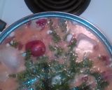 A picture of step 5 of Nikki's