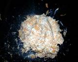 taisen's husband's cheese log recipe step 6 photo