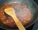 Foto del paso 3 de la receta: Contramuslos de pollo improvisados
