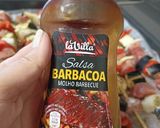 Foto del paso 1 de la receta: Brochettes de cerdo