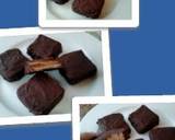 Ever Popular Australian Tim Tam . :-* . recipe step 12 photo