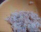 Foto langkah ke 1 dari resep Tahu kelapa.