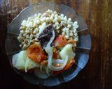 Foto del paso 6 de la receta: Bife a la olla con fideo