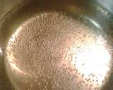 Whole Pickles with onions recipe step 3 photo