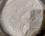 દહીંવડા (Dahiwada recipe in Gujarati) રેસીપી સ્ટેપ1ફોટો