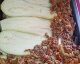 Foto del paso 3 de la receta: Pastel de Berenjena