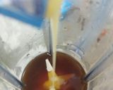 Foto langkah ke 1 dari resep Teh Tarik Praktis.