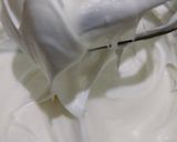 Foto langkah ke 9 dari resep Puding kentang.