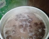 Foto langkah ke 3 dari resep 140. Bubble Drink by Uliz Kirei.