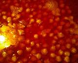 My Mom's Spanish bean soup recipe step 5 photo