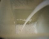 Foto langkah ke 1 dari resep Kopi Seliter (Kopi Susu Gula).