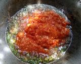 Foto langkah ke 4 dari resep Sambal Terasi.