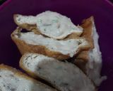 Foto langkah ke 3 dari resep Tahu Isi Bakso.